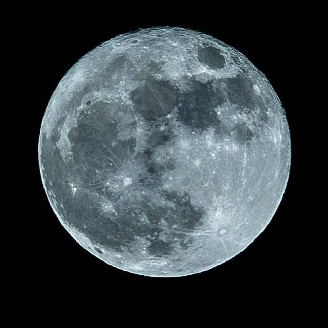 unknown_15101506_130910817387321_695829885007953920_n